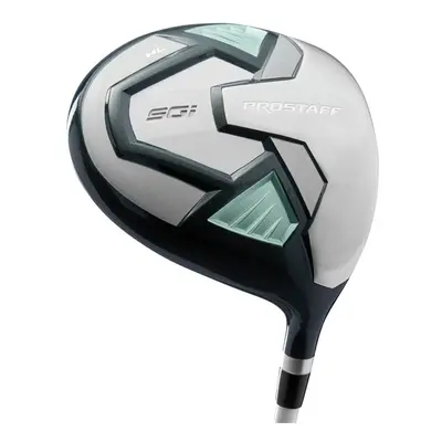 Wilson ProStaff SGI dámský driver 14°, pravý