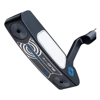 Odyssey Ai-ONE #2 CH putter 35", pravý