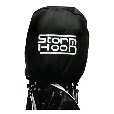 Longridge Storm Rain Hood