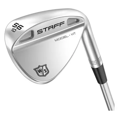 Wilson Staff Model HT wedge 56°10°, pánská, pravá DOPRODEJ