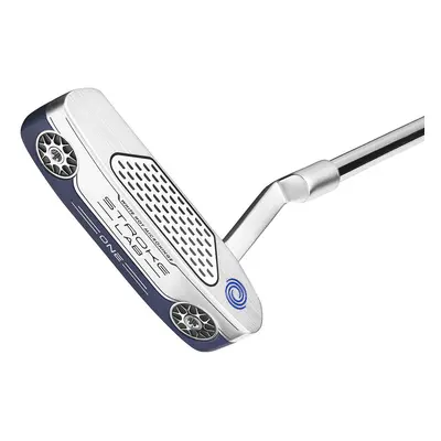 Odyssey Stroke Lab One dámský putter 33'', pravý DOPRODEJ