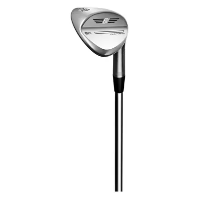 Titleist Vokey SM9 Tour Chrome wedge 58°12°, pánská, pravá