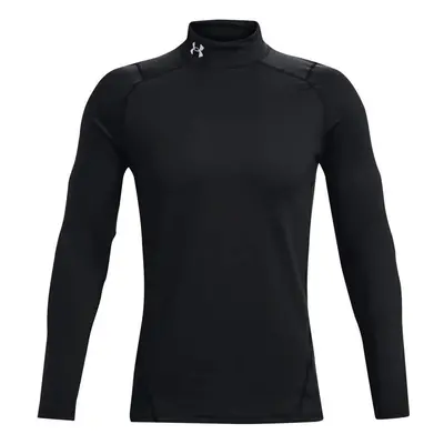 Under Armour CG Base Layer, pánský, černý