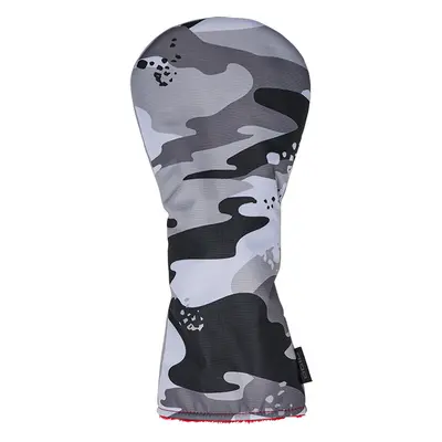 OGIO Swing Patrol Driver Headcover, camo