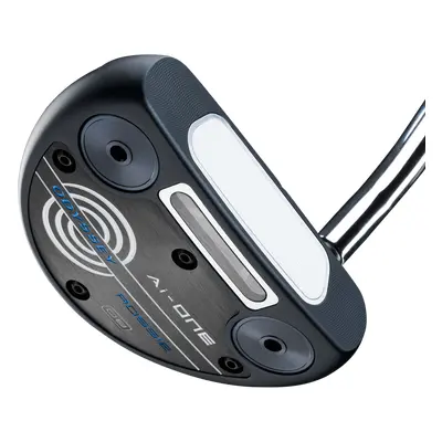 Odyssey Ai-ONE Rossie DB putter 35", pravý