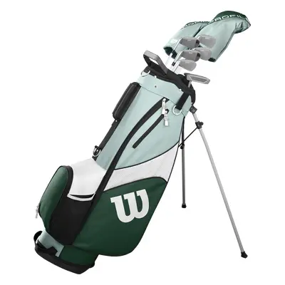 Wilson Profile SGI dámský golfový set, pravý