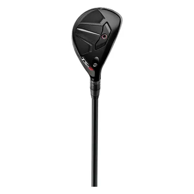 Titleist TSR2 Hybrid č. 4, REG, pánský, levý