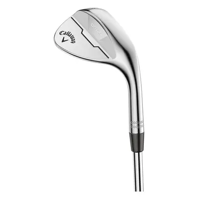 Callaway Opus Chrome wedge 56°12°, dámská, pravá