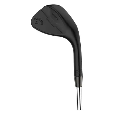 Callaway Opus Black Shadow wedge, pánská, pravá