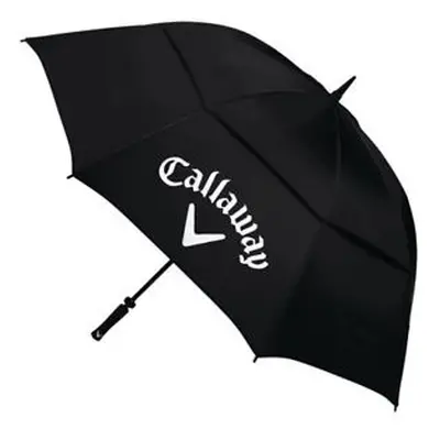 Callaway Classic golfový deštník 64'' (162,5 cm), černý