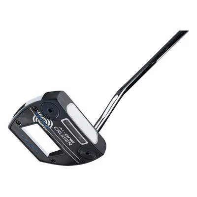 Odyssey Ai-ONE Cruiser Jailbird DB putter 38", pravý