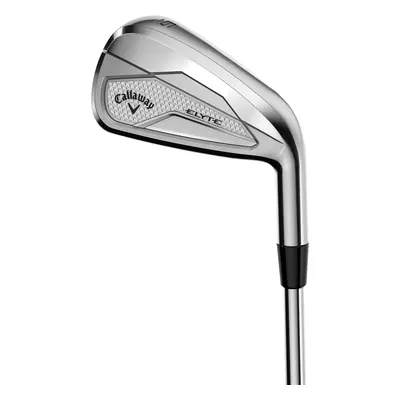 Callaway Elyte set pánských želez 4 - PW, REG, pravé, ocel