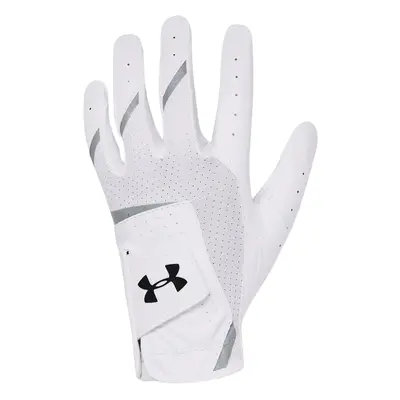 Under Armour IsoChill dětská golfová rukavice, levá