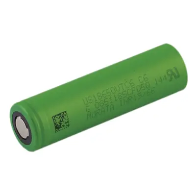 SONY VTC6 baterie 18650 30A 3000mAh