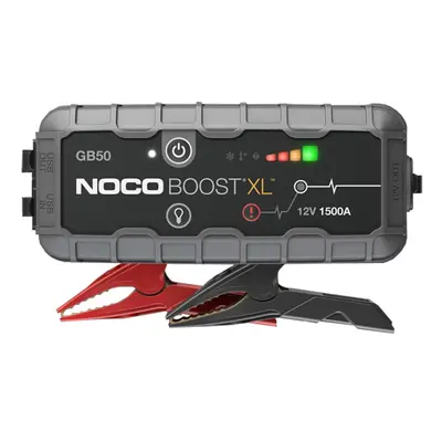 Noco GB50 12V 400A