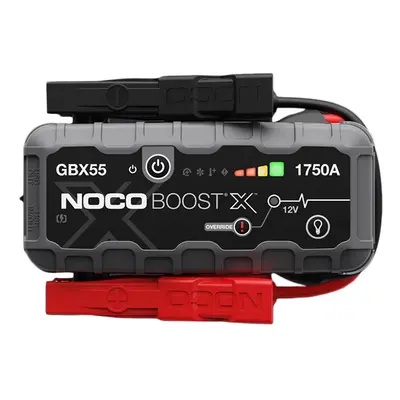 Noco Booster GBX55 12V 1750A