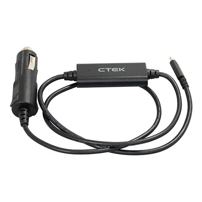 CTEK nabíjecí kabel USB-C 60W