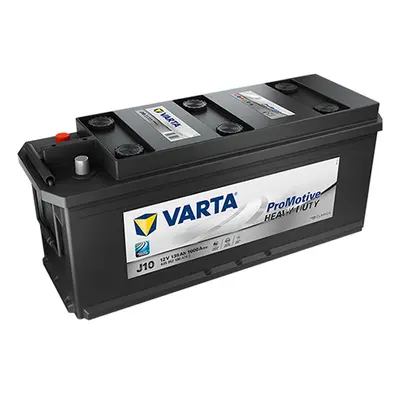 VARTA PROMOTIVE BLACK 12V 135Ah 1000A 635 052 100