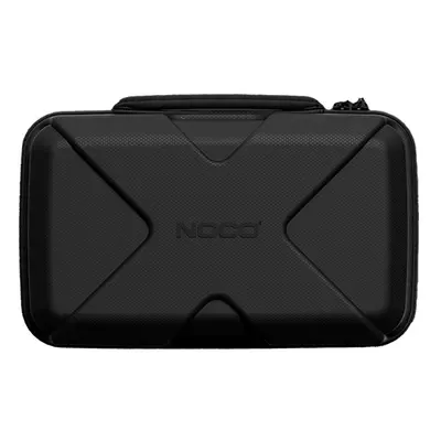 NOCO GBC102 Ochranné pouzdro pro GBX55