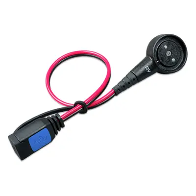 Victron Energy Magnetický klip MagCode Power Clip