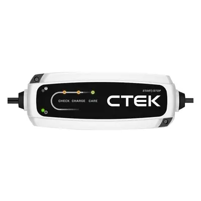 CTEK CT 5 START/STOP