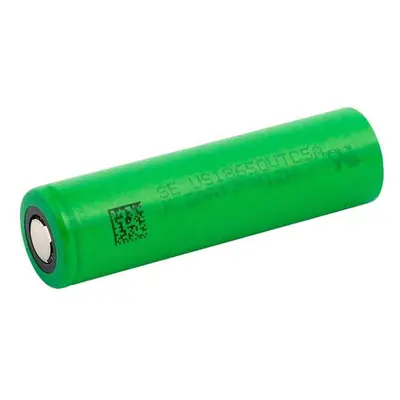 SONY VTC5 18650 30A 2600mAh