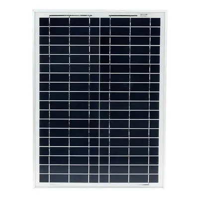 Victron Energy 12V Solární panel 20Wp