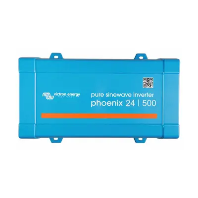 Victron Phoenix VE.Direct 500VA 24V PIN241501200