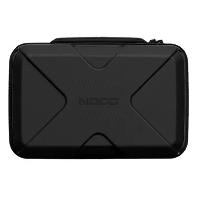 NOCO GBC104 Ochranné pouzdro pro GBX155