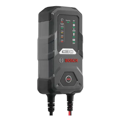 Bosch C30