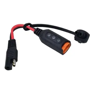 CTEK Comfort Indicator Pigtail