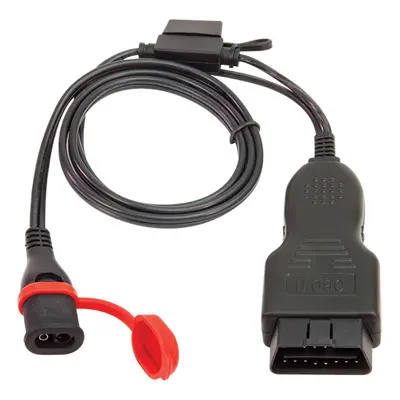 OptiMate Kabel O-37 s konektorem OBDII 1m