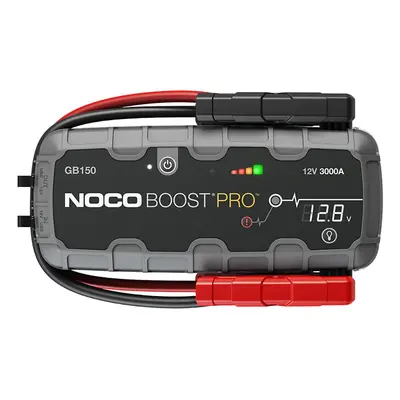 NOCO GB150