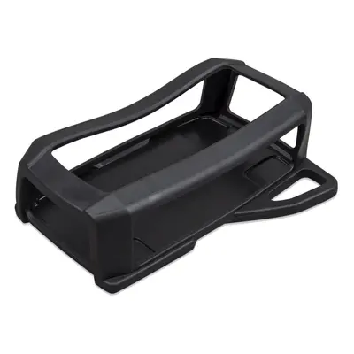 Victron Energy Gumový obal - Bumper pro nabíječky 12/25 a 24/13