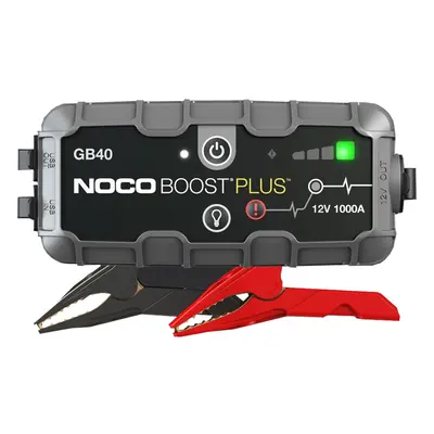 Noco GB40