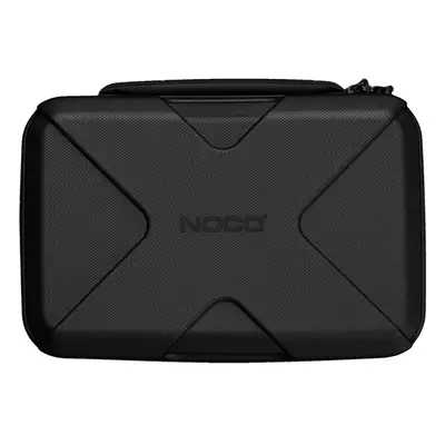 NOCO GBC103 Ochranné pouzdro pro GBX75