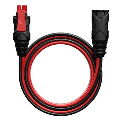 NOCO GC004 Prodlužovací kabel X-Connect 3m