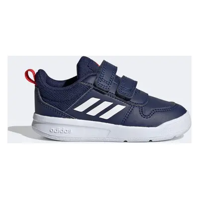 adidas Performance TENSAUR I Dětské boty S24053