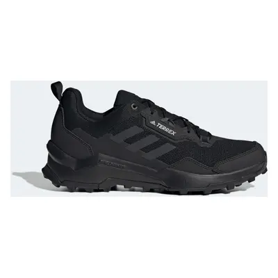 adidas Performance TERREX AX4 Pánské boty FY9673