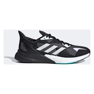 adidas Performance X9000L3 M Pánské boty FV4399