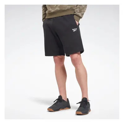 Reebok RI Left Leg Logo Short Pánské kraťasy HG4453