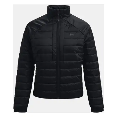 Under Armour UA Insulate Jkt Dámská bunda 1364909-001