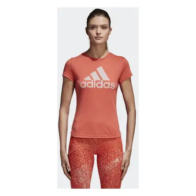 adidas Performance ADI TRAINING T Dámské tričko CV5102