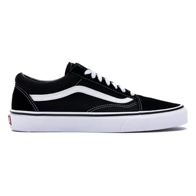 Vans Old Skool Boty VN000D3HY281