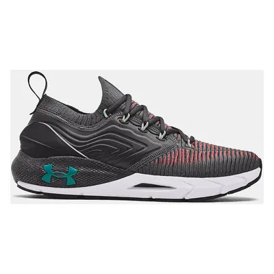 Under Armour UA HOVR Phantom 2 INKNT Pánské boty 3024154-107