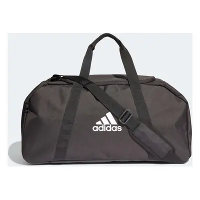 adidas Performance TIRO DU M Taška 40l GH7266