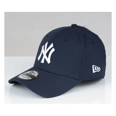 NEW ERA 3930 MLB League Basic NEYYAN Kšiltovka 10145636