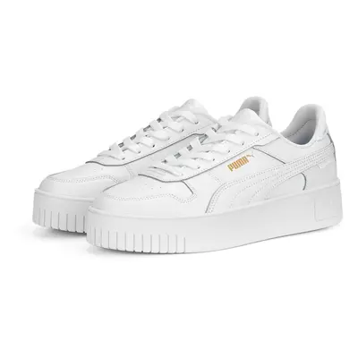 Puma Carina Street Dámské boty 389390-01