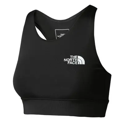 The North Face W FLEX BRA Sportovní podprsenka NF0A7ZADKY41