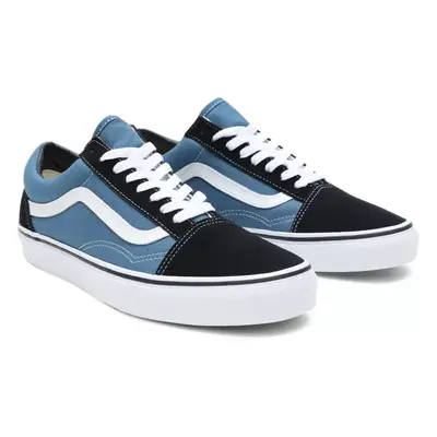 Vans UA Old Skool Pánské boty VN000D3HNVY1